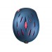 Шолом гірськолижний Julbo Promethee blue/pink XS/S (54-58см) Шолом гірськолижний Julbo Promethee blue/pink XS/S (54-58см)