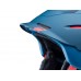 Шолом гірськолижний Julbo Promethee blue/pink XS/S (54-58см) Шолом гірськолижний Julbo Promethee blue/pink XS/S (54-58см)