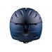 Шолом гірськолижний Julbo Promethee blue XS/S (54-58см) Шолом гірськолижний Julbo Promethee blue XS/S (54-58см)
