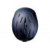 Шолом гірськолижний Julbo Promethee blue XS/S (54-58см) Шолом гірськолижний Julbo Promethee blue XS/S (54-58см)