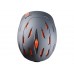 Шлем горнолыжный Julbo Promethee grey/orange M (58-61см) Шлем горнолыжный Julbo Promethee grey/orange M (58-61см)