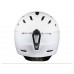 Шолом гірськолижний Julbo Promethee white XS/S (54-58см) Шолом гірськолижний Julbo Promethee white XS/S (54-58см)