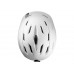 Шолом гірськолижний Julbo Promethee white XS/S (54-58см) Шолом гірськолижний Julbo Promethee white XS/S (54-58см)
