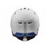 Шолом гірськолижний Julbo Rebby white/pink S (56-58см) Шолом гірськолижний Julbo Rebby white/pink S (56-58см)
