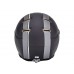Шлем горнолыжный Julbo Sphere zebra black/grey L (60-62см) Шлем горнолыжный Julbo Sphere zebra black/grey L (60-62см)