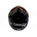 Шлем горнолыжный Julbo Sphere zebra black/grey L (60-62см) Шлем горнолыжный Julbo Sphere zebra black/grey L (60-62см)
