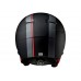 Шлем горнолыжный Julbo Sphere zebra black/rose M (58-60см) Шлем горнолыжный Julbo Sphere zebra black/rose M (58-60см)