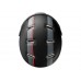 Шлем горнолыжный Julbo Sphere zebra black/rose M (58-60см) Шлем горнолыжный Julbo Sphere zebra black/rose M (58-60см)