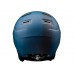 Шолом гірськолижний Julbo Sphere zebra blue M (58-60см) Шолом гірськолижний Julbo Sphere zebra blue M (58-60см)
