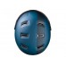 Шолом гірськолижний Julbo Sphere zebra blue M (58-60см) Шолом гірськолижний Julbo Sphere zebra blue M (58-60см)