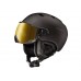 Шолом гірськолижний Julbo Sphere Connect black S (56-58см) Шолом гірськолижний Julbo Sphere Connect black S (56-58см)