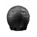 Шолом гірськолижний Julbo Sphere Connect black S (56-58см) Шолом гірськолижний Julbo Sphere Connect black S (56-58см)