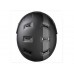 Шолом гірськолижний Julbo Sphere Connect black S (56-58см) Шолом гірськолижний Julbo Sphere Connect black S (56-58см)