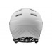 Шлем горнолыжный Julbo Sphere zebra white XS (54-56см) Шлем горнолыжный Julbo Sphere zebra white XS (54-56см)