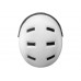 Шлем горнолыжный Julbo Sphere zebra white XS (54-56см) Шлем горнолыжный Julbo Sphere zebra white XS (54-56см)