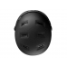 Шлем горнолыжный Julbo Strato black/blue L (60-62см) Шлем горнолыжный Julbo Strato black/blue L (60-62см)
