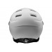 Шолом гірськолижний Julbo Strato white S (56-58см) Шолом гірськолижний Julbo Strato white S (56-58см)