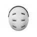 Шолом гірськолижний Julbo Strato white S (56-58см) Шолом гірськолижний Julbo Strato white S (56-58см)