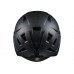 Шлем горнолыжный Julbo The Peak LT black M (58-60см) Шлем горнолыжный Julbo The Peak LT black M (58-60см)