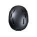 Шлем горнолыжный Julbo The Peak LT black M (58-60см) Шлем горнолыжный Julbo The Peak LT black M (58-60см)