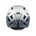Шолом гірськолижний Julbo The Peak white S (56-58см) Шолом гірськолижний Julbo The Peak white S (56-58см)