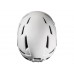 Шолом гірськолижний Julbo The Peak white S (56-58см) Шолом гірськолижний Julbo The Peak white S (56-58см)
