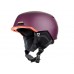 Шолом гірськолижний Marker Kent S (51-56см) purple Шолом гірськолижний Marker Kent S (51-56см) purple