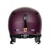 Шолом гірськолижний Marker Kent S (51-56см) purple Шолом гірськолижний Marker Kent S (51-56см) purple