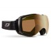 Маска гірськолижна Julbo Aerospace black RV HM2-4S brown Маска гірськолижна Julbo Aerospace black RV HM2-4S brown