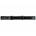 Маска гірськолижна Julbo Aerospace black RV Zebra 2-4S brown Маска гірськолижна Julbo Aerospace black RV Zebra 2-4S brown