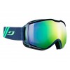 blue/green