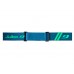 Маска горнолыжная Julbo Aerospace blue/green RV Zebra 1-3S green Маска горнолыжная Julbo Aerospace blue/green RV Zebra 1-3S green