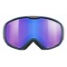 Маска гірськолижна Julbo Aerospace blue/red RV Zebra 1-3S blue Маска гірськолижна Julbo Aerospace blue/red RV Zebra 1-3S blue