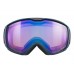 Маска гірськолижна Julbo Aerospace blue/red RV Zebra 1-3S blue Маска гірськолижна Julbo Aerospace blue/red RV Zebra 1-3S blue