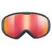 Маска горнолыжная Julbo Aerospace blue RV SnowTiger 2-3S orange Маска горнолыжная Julbo Aerospace blue RV SnowTiger 2-3S orange