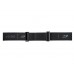 Маска гірськолижна Julbo Alpha black/grey cat.3 orange Маска гірськолижна Julbo Alpha black/grey cat.3 orange