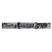 Маска гірськолижна Julbo Alpha black/grey cat.3 red Маска гірськолижна Julbo Alpha black/grey cat.3 red