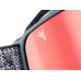 Маска гірськолижна Julbo Alpha black/grey cat.3 red Маска гірськолижна Julbo Alpha black/grey cat.3 red
