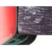 Маска гірськолижна Julbo Alpha black/grey cat.3 red Маска гірськолижна Julbo Alpha black/grey cat.3 red