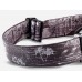 Маска гірськолижна Julbo Alpha black/grey cat.3 red Маска гірськолижна Julbo Alpha black/grey cat.3 red