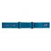 Маска горнолыжная Julbo Alpha blue/red cat.3 blue Маска горнолыжная Julbo Alpha blue/red cat.3 blue