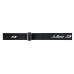 Маска горнолыжная Julbo Ison black cat.2 orange Маска горнолыжная Julbo Ison black cat.2 orange