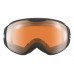 Маска горнолыжная Julbo Ison black cat.2 orange Маска горнолыжная Julbo Ison black cat.2 orange