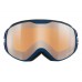Маска горнолыжная Julbo Ison blue/red cat.3 orange Маска горнолыжная Julbo Ison blue/red cat.3 orange