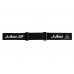 Маска горнолыжная Julbo Ison XCL black cat.1 pink Маска горнолыжная Julbo Ison XCL black cat.1 pink