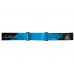Маска гірськолижна Julbo Ison XCL black cat.2 blue