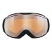 Маска гірськолижна Julbo Ison XCL black cat.2 orange Маска гірськолижна Julbo Ison XCL black cat.2 orange
