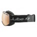 Маска гірськолижна Julbo Ison XCL black cat.2 orange Маска гірськолижна Julbo Ison XCL black cat.2 orange
