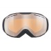 Маска гірськолижна Julbo Ison XCL black cat.3 orange Маска гірськолижна Julbo Ison XCL black cat.3 orange