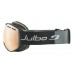 Маска гірськолижна Julbo Ison XCL black cat.3 orange Маска гірськолижна Julbo Ison XCL black cat.3 orange